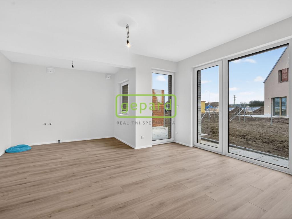 Prodej domu 157 m2, Drahelčice – náhled fotky 14