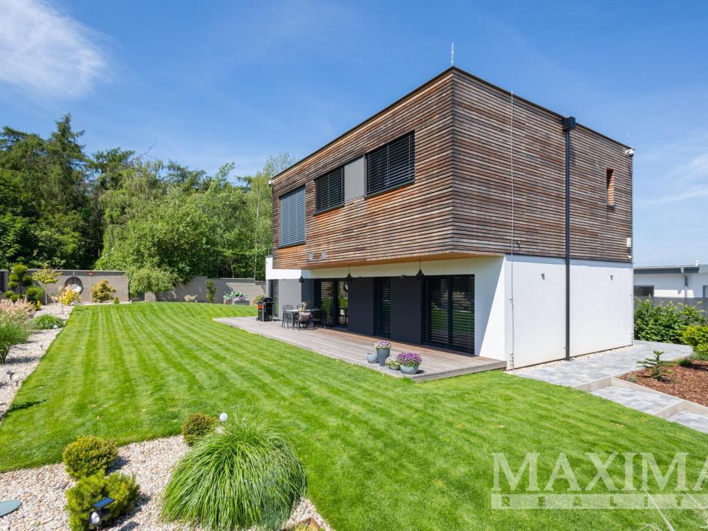 Prodej domu 152 m2