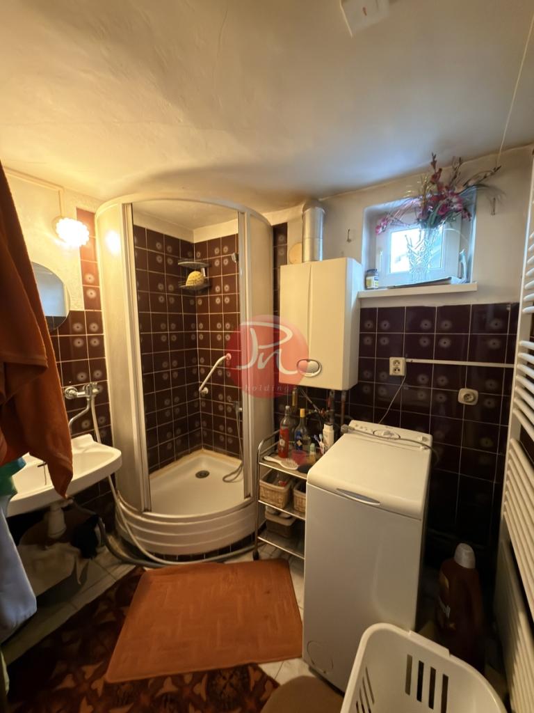 Prodej domu 160 m2, Mostkovice – náhled fotky 8