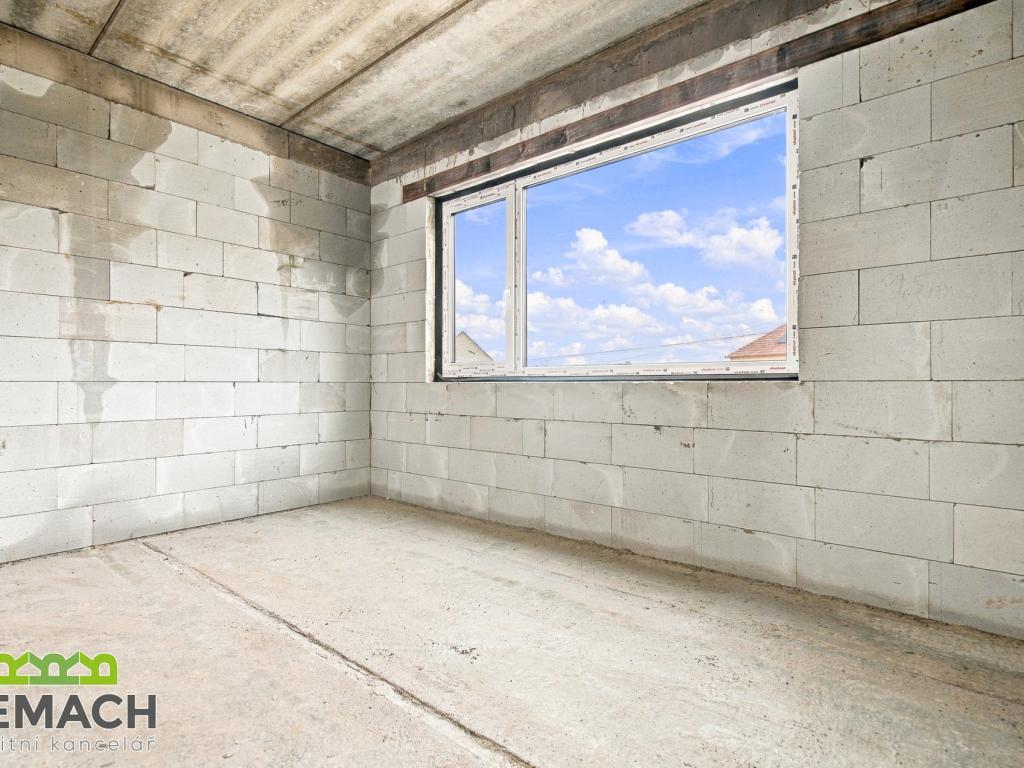 Prodej domu 150 m2, Popovice – náhled fotky 16
