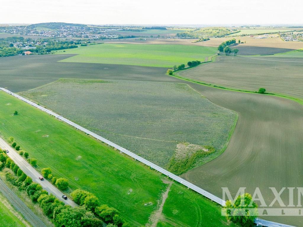 Prodej pozemku 259 m2, Praha – náhled fotky 15