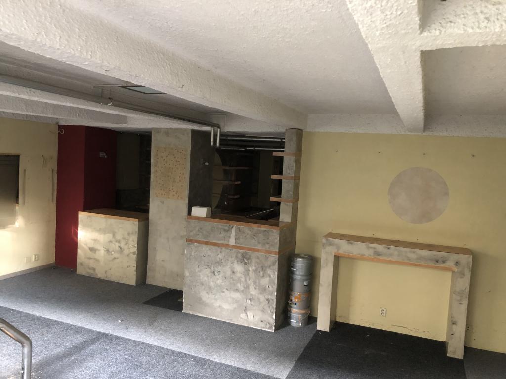 Pronajem bytu atypicky 127 m2