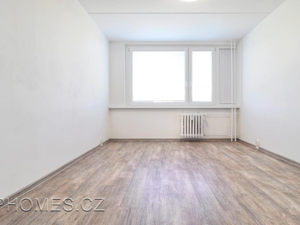 Pronájem bytu 3+1 71 m2, Praha – náhled fotky 7