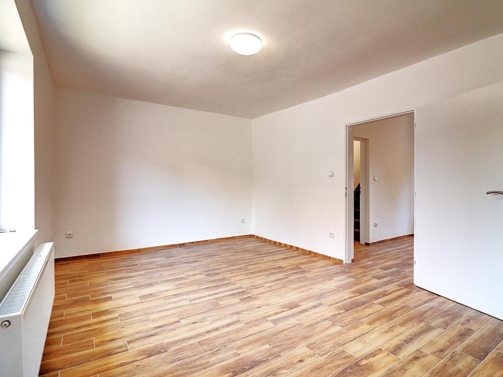 Prodej domu 106 m2