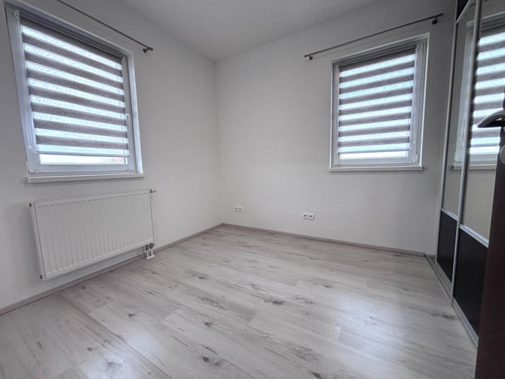 Pronájem bytu 2+kk 40 m2