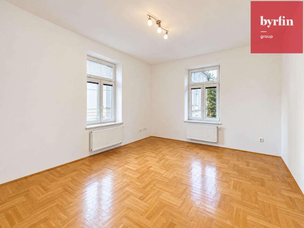 Pronájem bytu 2+1 79 m2, Opava – náhled fotky 2