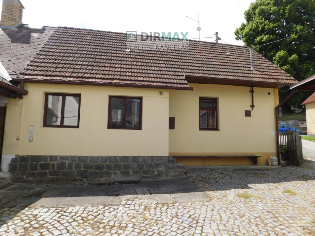 Listing 2