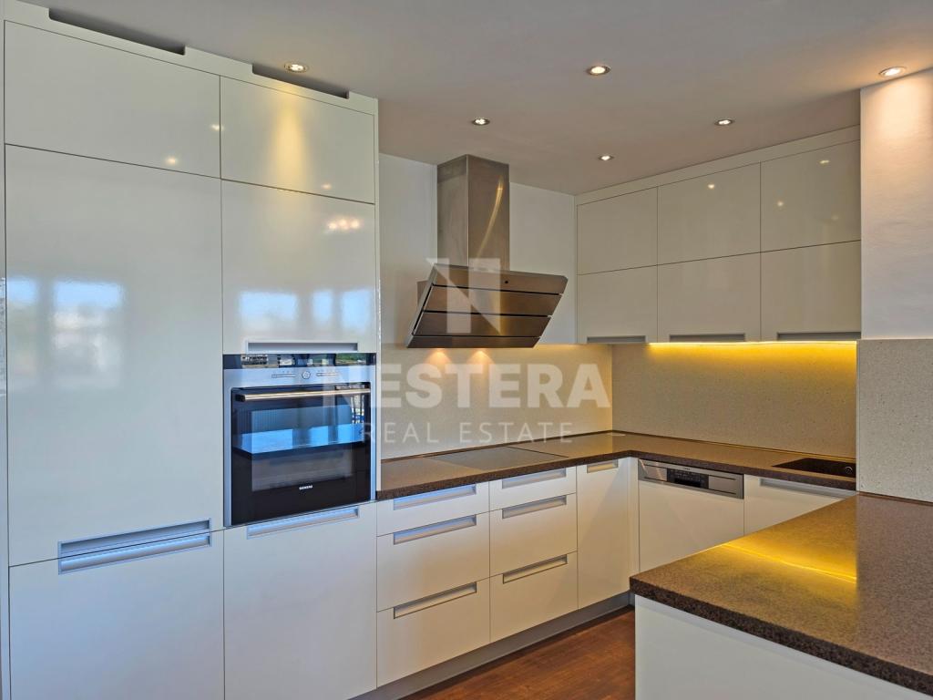 Prodej bytu 3+kk 83 m2, Praha – náhled fotky 10