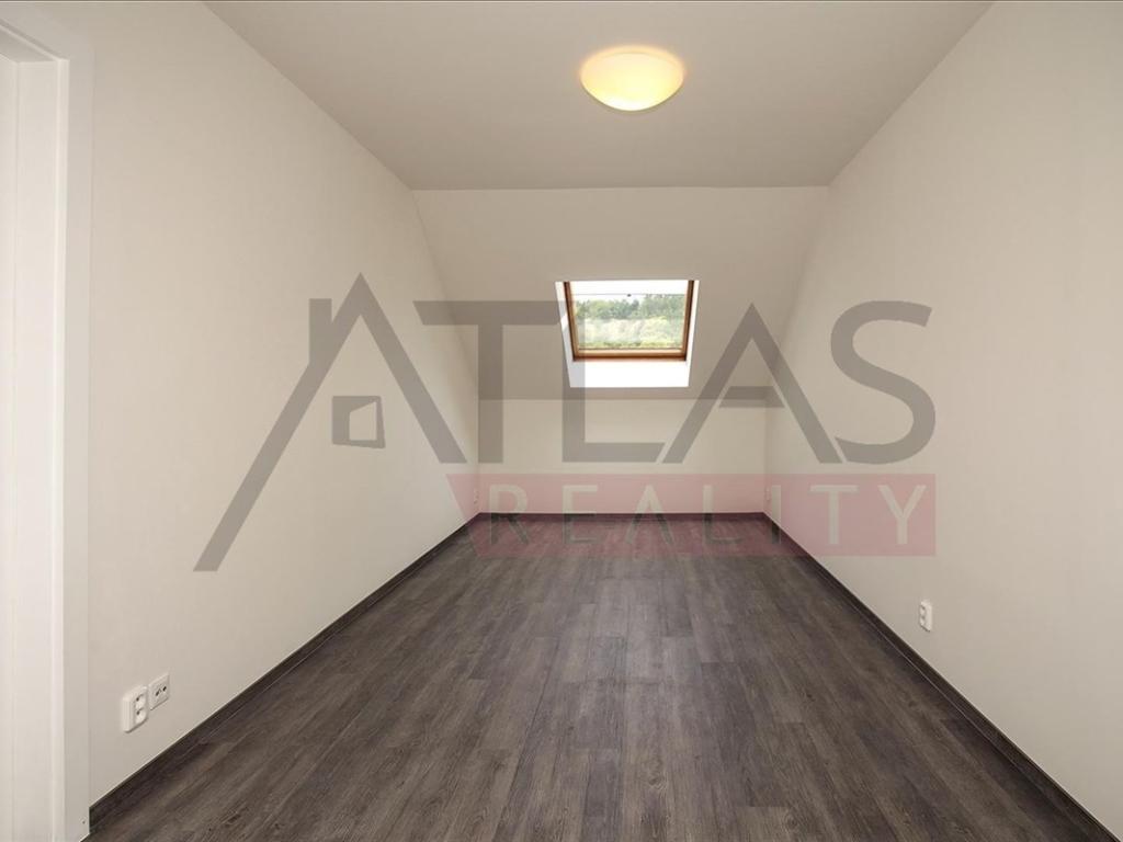 Pronájem domu 180 m2, Praha – náhled fotky 7