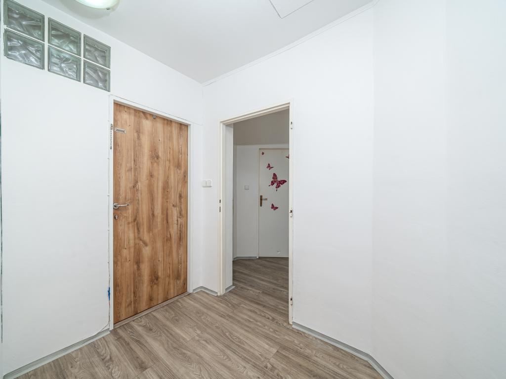 Prodej bytu 3+1 92 m2, Olomouc – náhled fotky 12