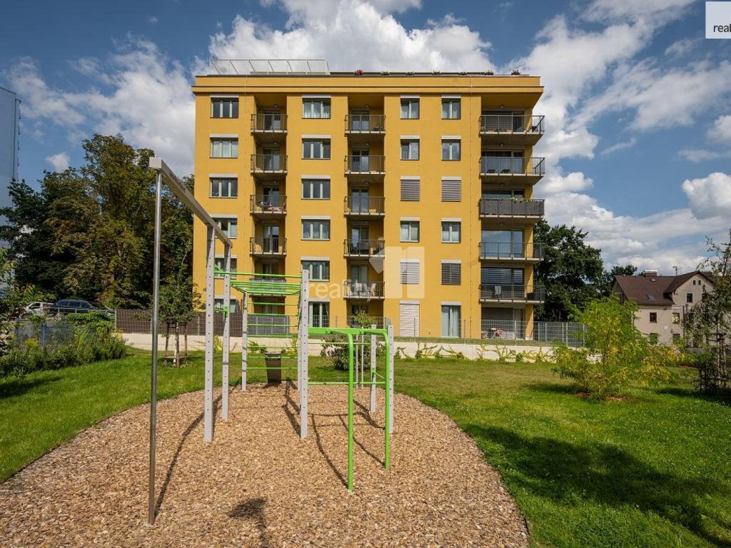 Prodej bytu 2+kk 69 m2, Liberec – náhled fotky 28