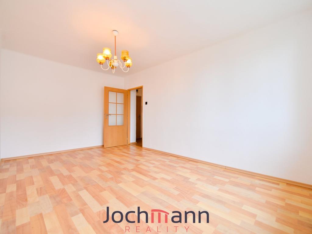 Prodej bytu 2+1 47 m2, Zliv – náhled fotky 6
