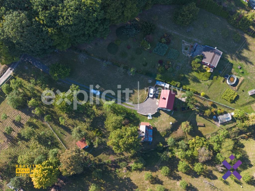 Prodej domu 110 m2, Zlín – náhled fotky 28