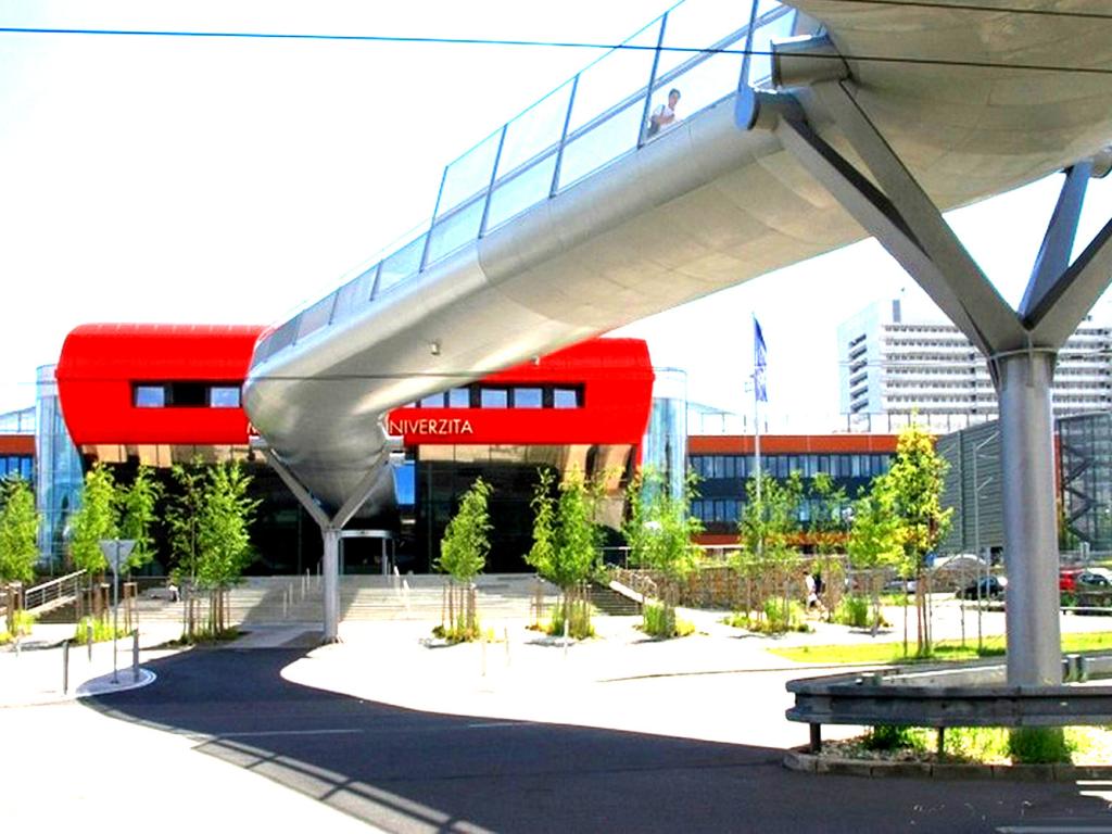 Pronájem bytu 2+kk 55 m2, Brno – náhled fotky 33