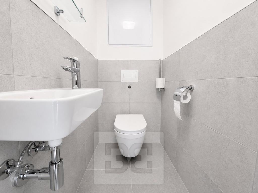 Pronájem bytu 3+kk 90 m2, Brno – náhled fotky 24
