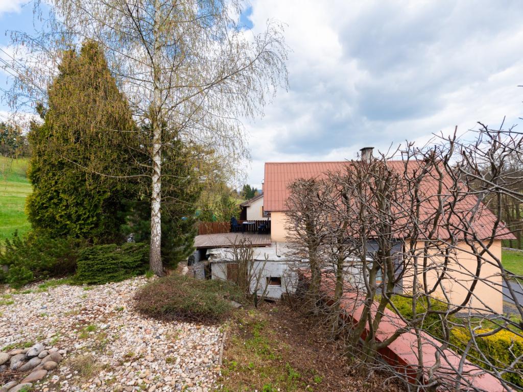 Prodej domu 150 m2, Vysoké nad Jizerou – náhled fotky 8