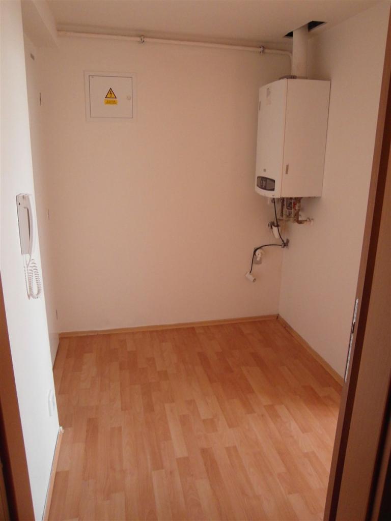 Pronájem bytu 2+kk 50 m2, Brno – náhled fotky 10