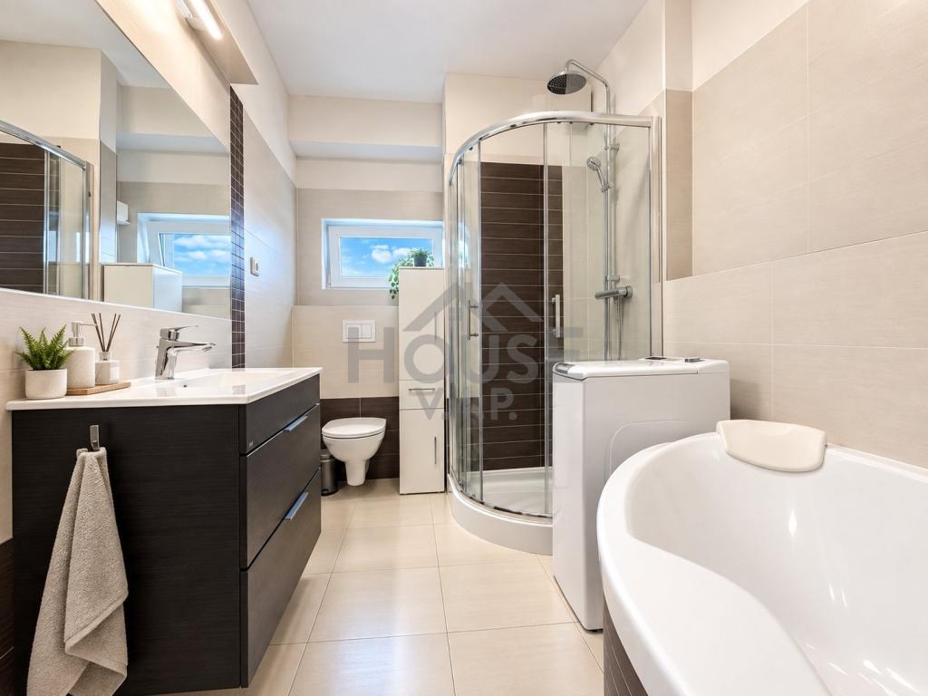 Prodej bytu 2+kk 56 m2, Praha – náhled fotky 6