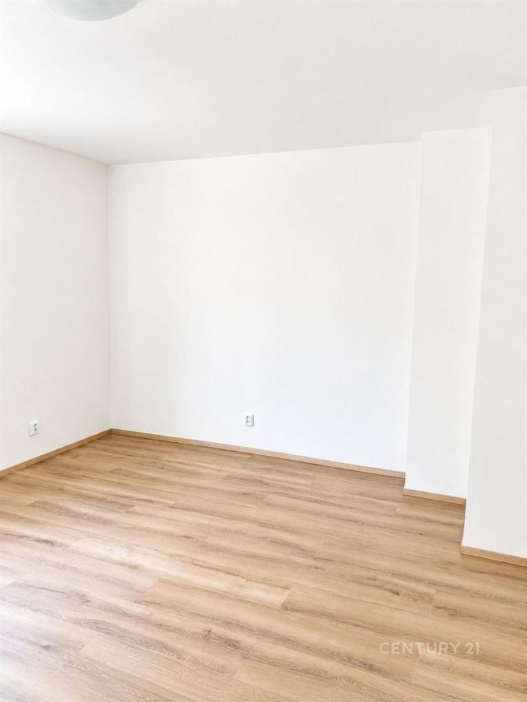 Pronájem bytu 2+kk 40 m2