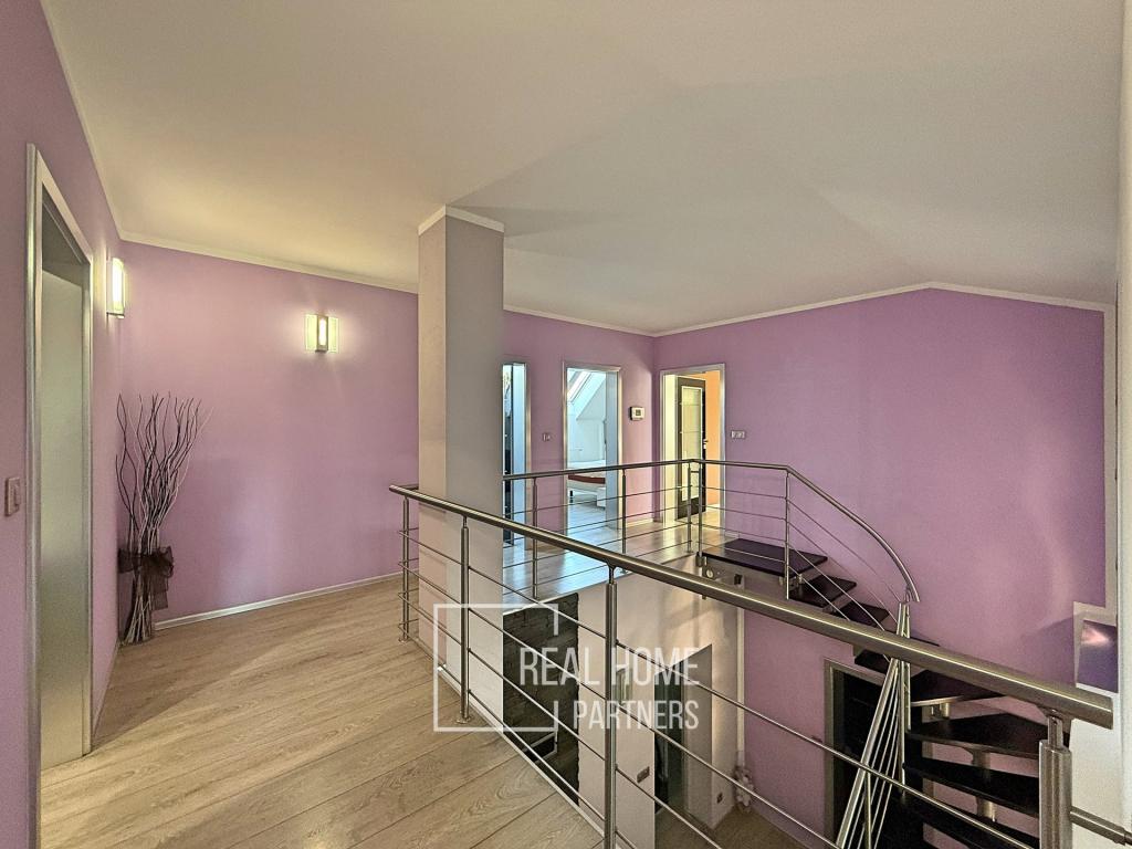 Prodej domu 240 m2, Letonice – náhled fotky 26