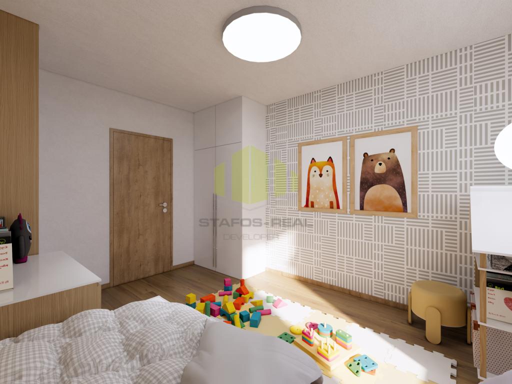Prodej bytu 3+kk 65 m2, Lipník nad Bečvou – náhled fotky 10