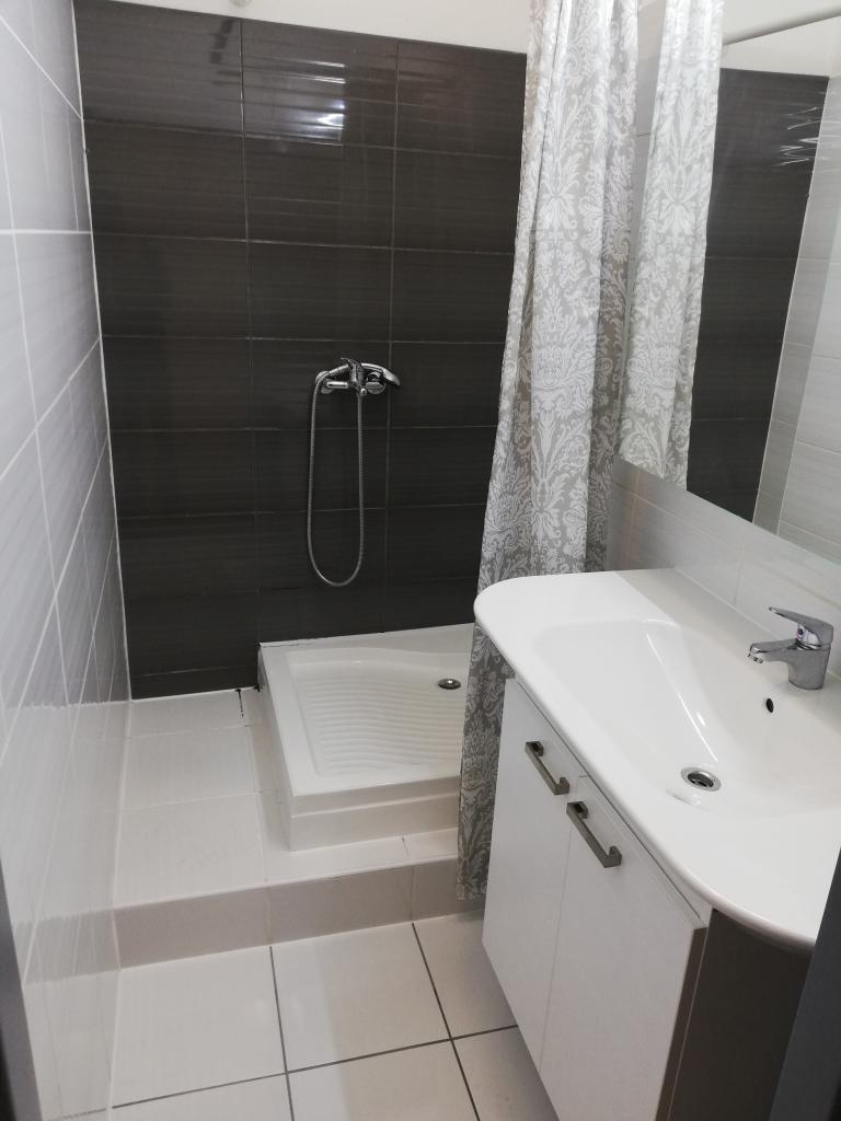 Pronajem bytu 3+kk 65 m2