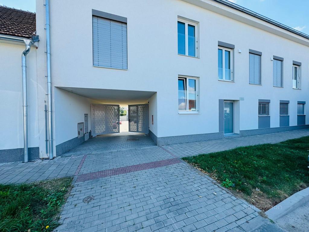 Prodej objektu 13 m2