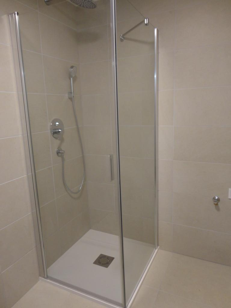 Pronajem bytu 1+kk 32 m2