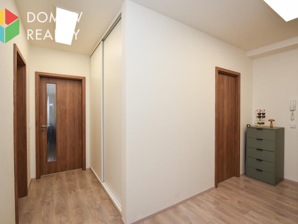 Pronájem bytu 3+kk 100 m2, Beroun – náhled fotky 15