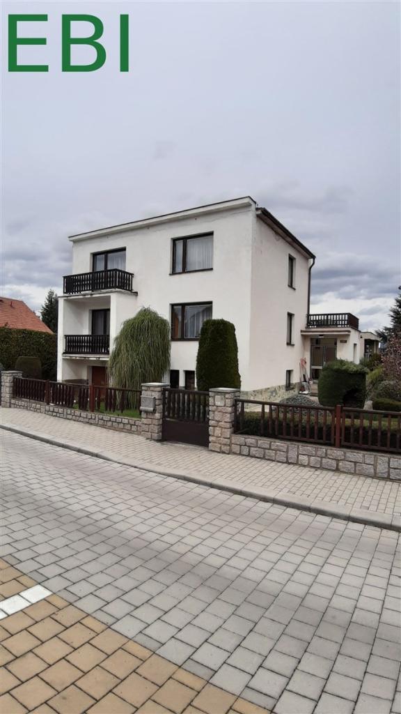 Appartement, 18 m²