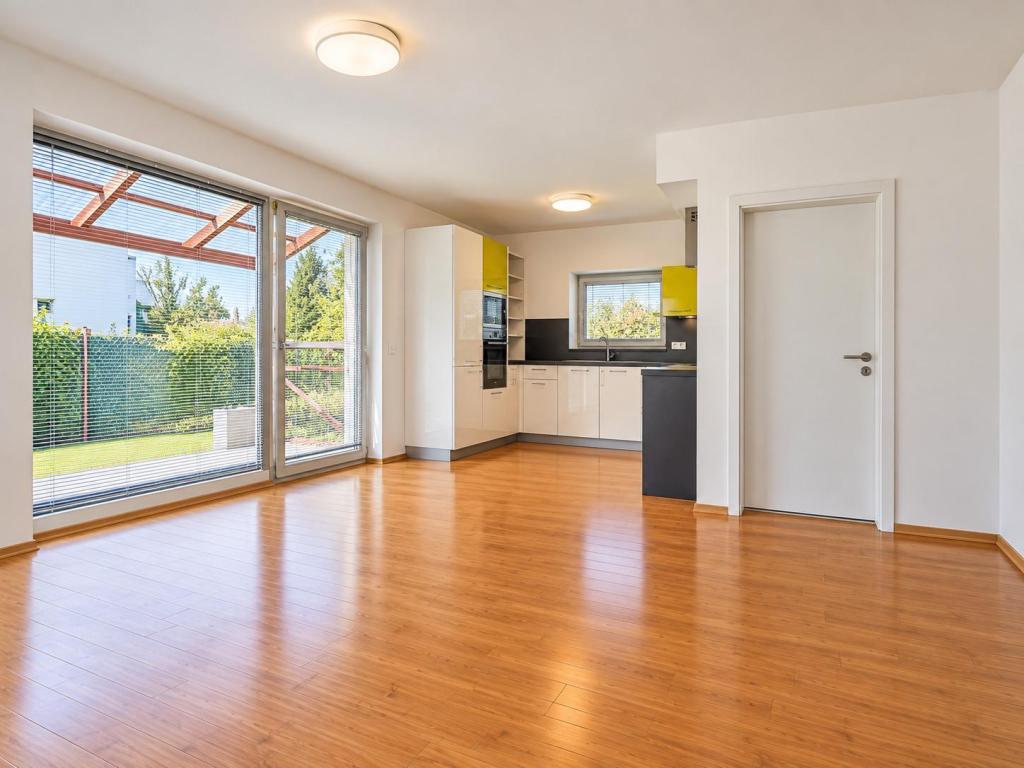 Pronájem domu 115 m2