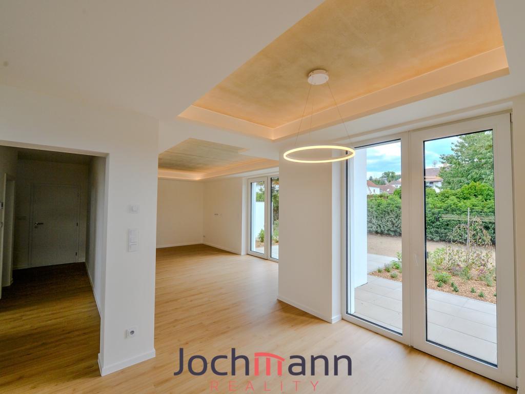 Pronájem domu 120 m2, Hluboká nad Vltavou – náhled fotky 11