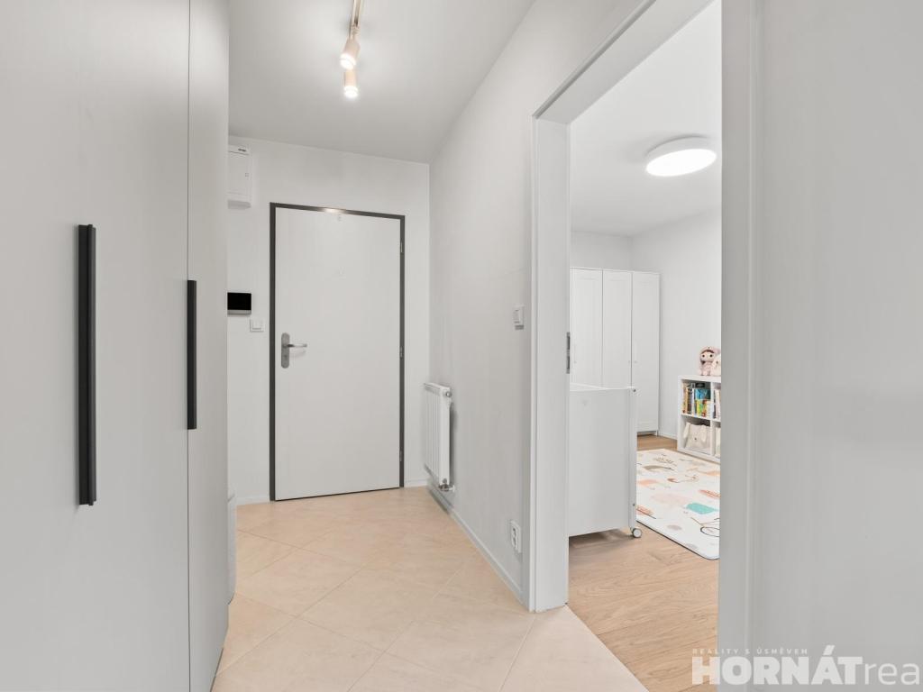 Prodej bytu 3+kk 69 m2, Kunice – náhled fotky 21