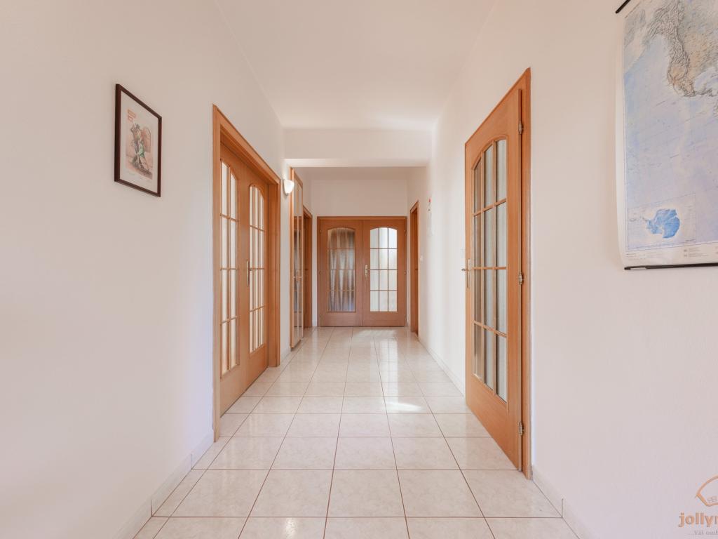 Prodej domu 470 m2, Luhačovice – náhled fotky 15