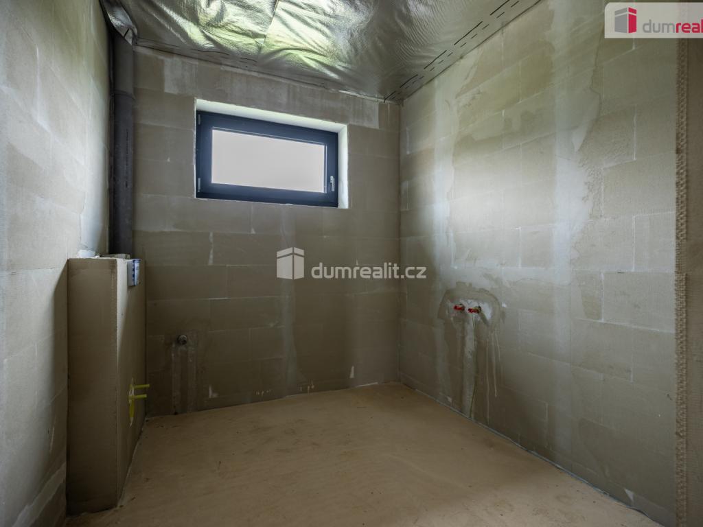 Prodej domu 218 m2, Kralupy nad Vltavou – náhled fotky 15