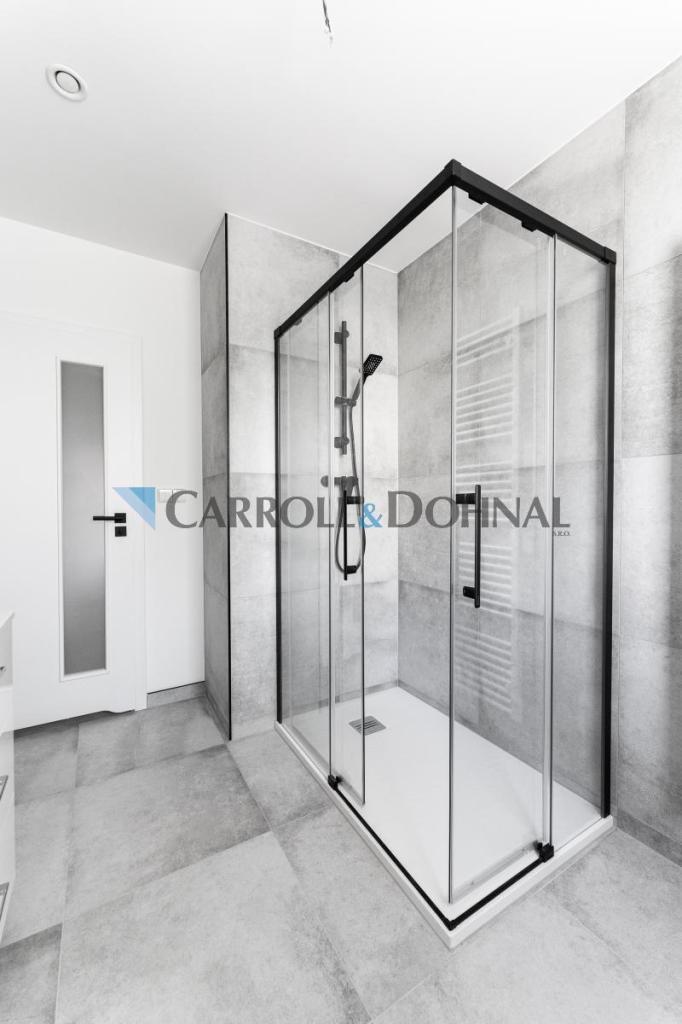 Prodej bytu 3+kk 86 m2, Ostrava – náhled fotky 8