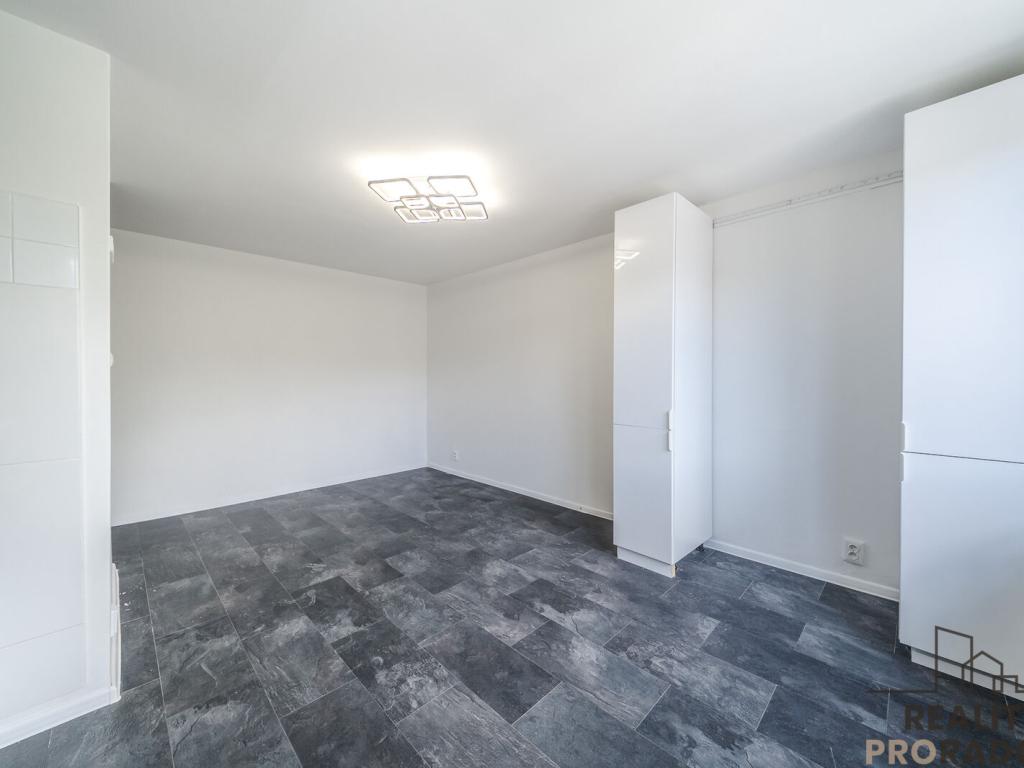 Pronájem bytu 3+kk 60 m2