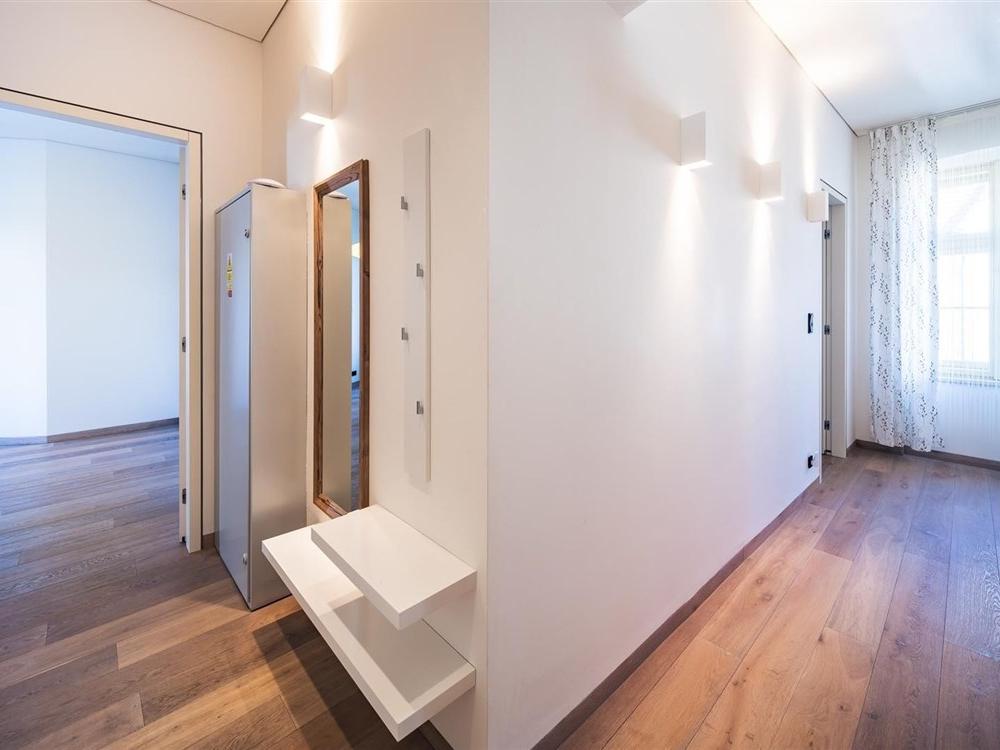 Pronájem bytu 3+kk 123 m2, Praha – náhled fotky 7