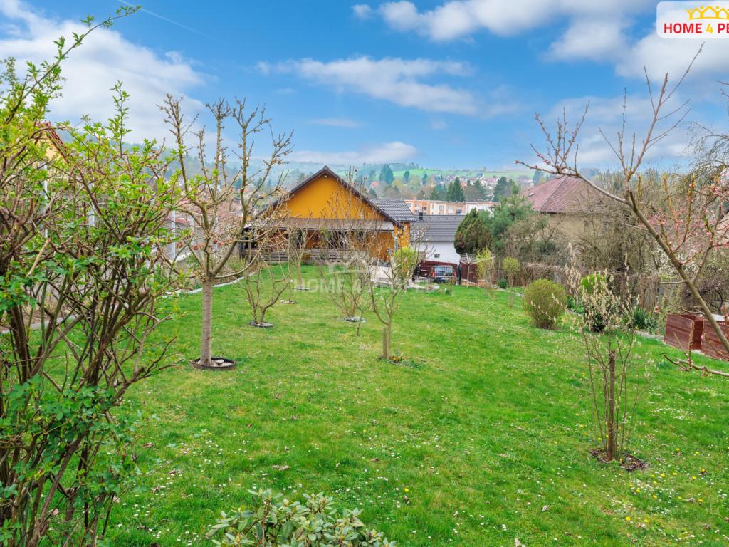Prodej domu 258 m2, Poříčí nad Sázavou – náhled fotky 13