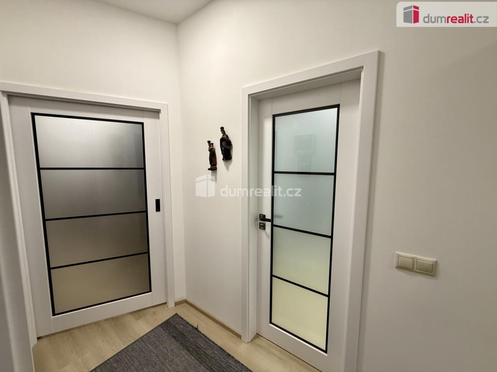 Prodej bytu 4+kk 136 m2, Mariánské Lázně – náhled fotky 27