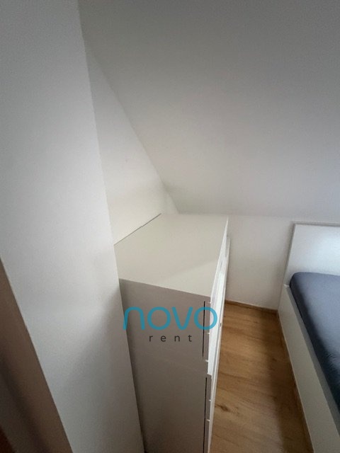 Pronájem bytu 3+1 115 m2