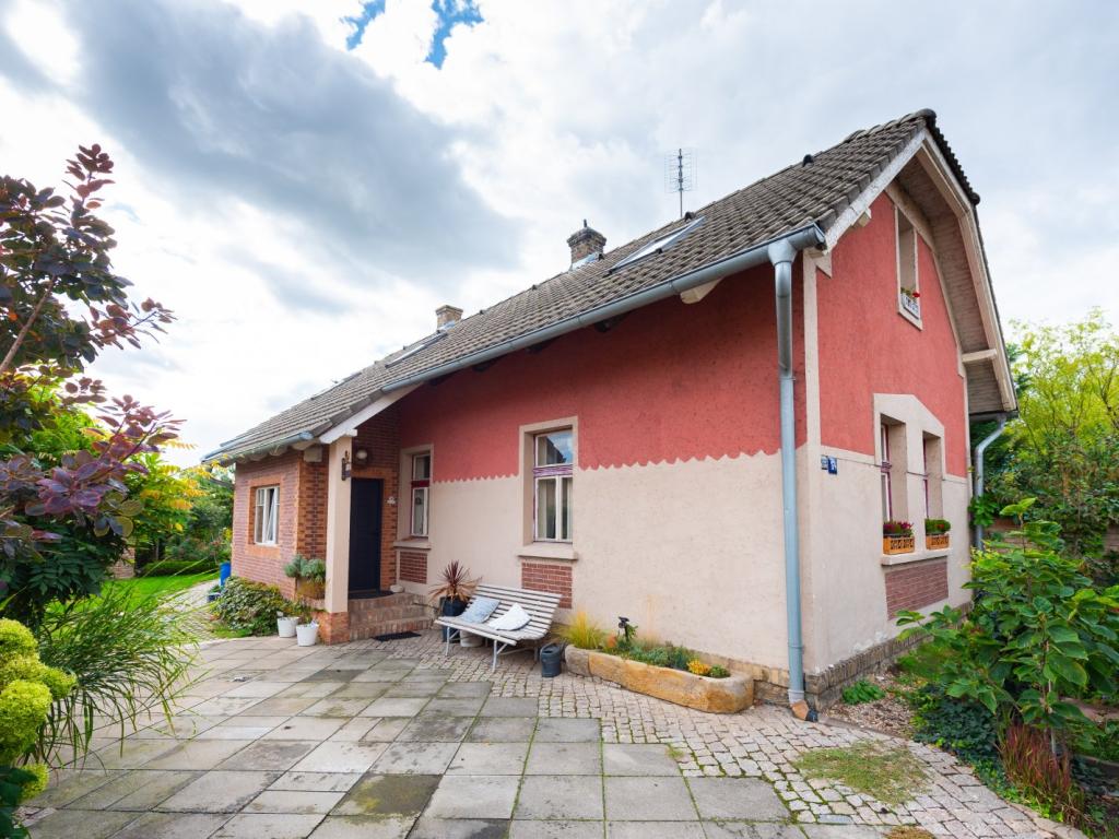Prodej domu 129 m2
