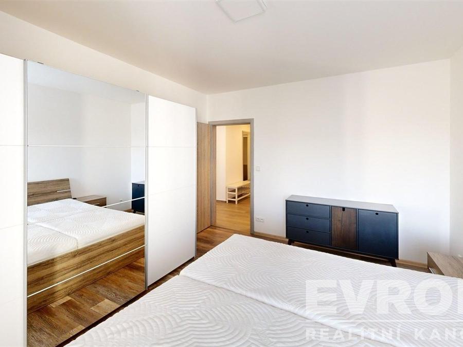 Pronájem bytu 3+kk 82 m2, Havlíčkův Brod – náhled fotky 8