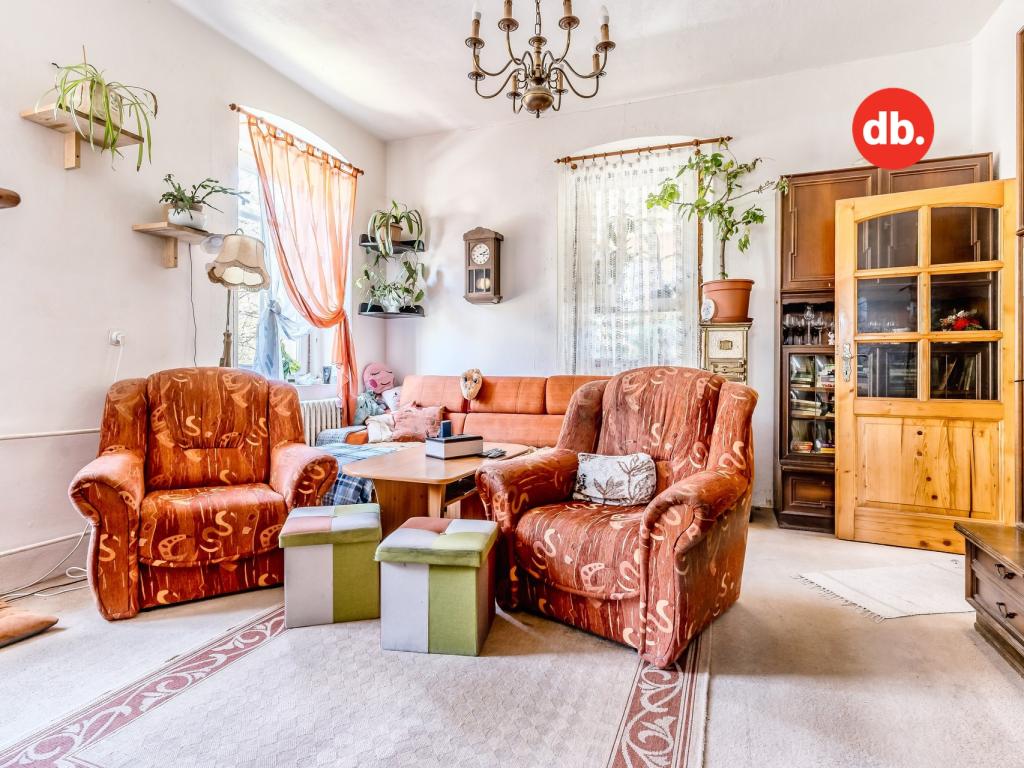 Prodej domu 568 m2, Karlovy Vary – náhled fotky 19