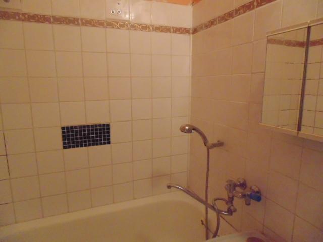 Pronájem bytu 3+1 72 m2