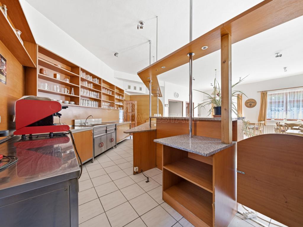 Prodej domu 630 m2, Prostějov – náhled fotky 18