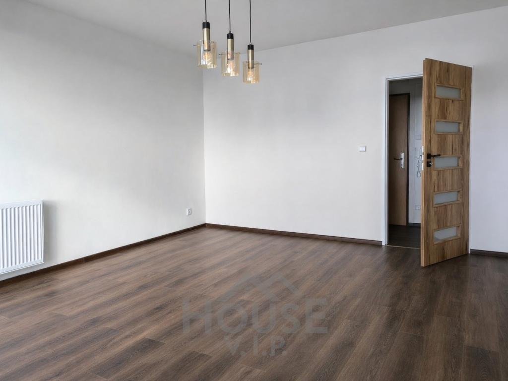 Prodej bytu 3+1 68 m2, Praha – náhled fotky 7