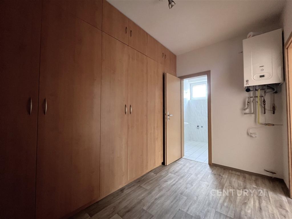 Pronájem bytu 1+kk 49 m2