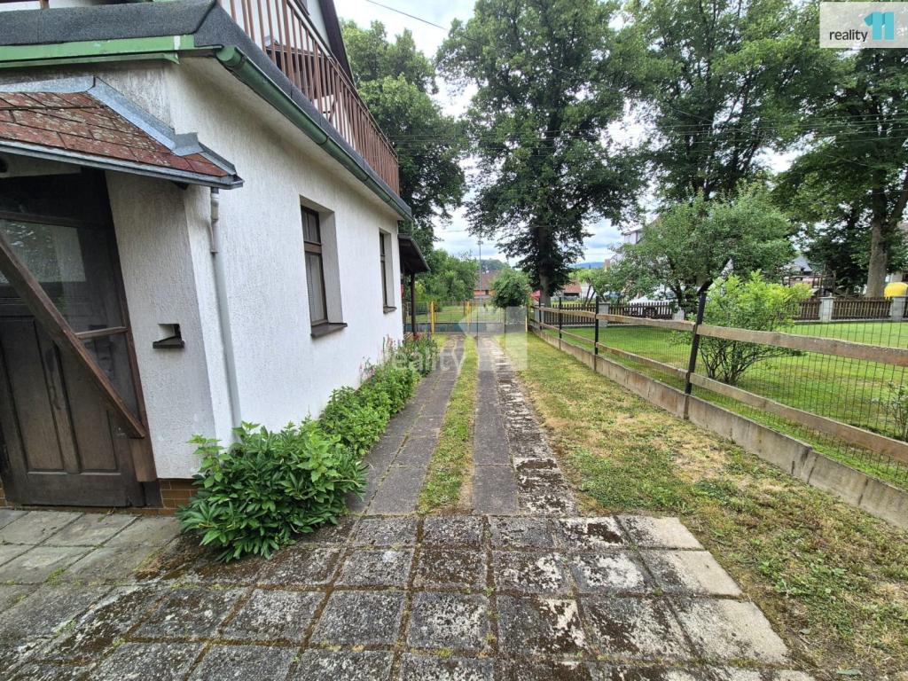 Prodej domu 147 m2, Plesná – náhled fotky 13