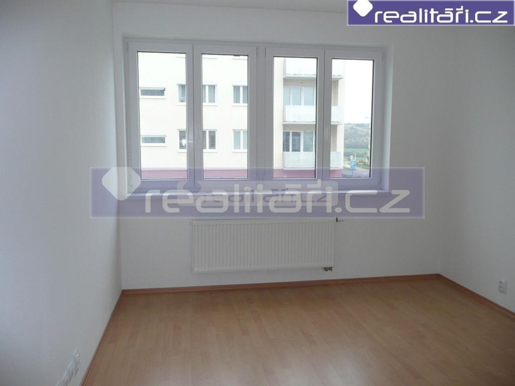 Pronájem bytu 2+kk 87 m2